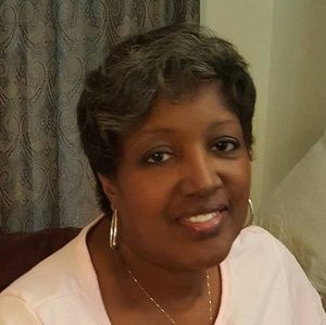 Meet your Posher, Sonja